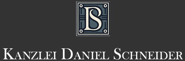 Kanzlei Daniel Schneider